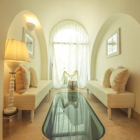 Td Dimora Arcadia With Breathtaking Sea View Διαμέρισμα Monopoli Εξωτερικό φωτογραφία